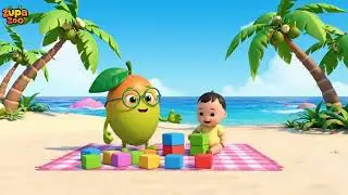 🥣 Baby Brain Boost Meals &ndash; Yummy Bites for Smart Growing Kids