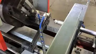 🔧 𝐓𝐢𝐫𝐞𝐝 𝐨𝐟 𝐫𝐨𝐮𝐠𝐡 𝐭𝐮𝐛𝐞 𝐞𝐧𝐝𝐬, 𝐢𝐧𝐜𝐨𝐧𝐬𝐢𝐬𝐭𝐞𝐧𝐭 𝐥𝐞𝐧𝐠𝐭𝐡𝐬, 𝐚𝐧𝐝 𝐬𝐥𝐨𝐰 𝐩𝐫𝐨𝐜𝐞𝐬𝐬𝐢𝐧𝐠?