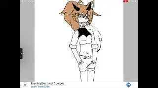 #Kileyxgachafanart #shorts