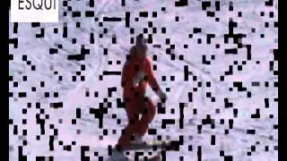 JAVELIN TURN.avi