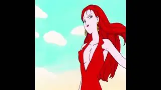 I’m into you- Jennifer Lopez| slowed + reverb