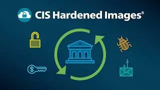 Meet Federal Standards with CIS Hardened Images in GovCloud