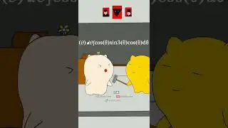Pecah juga kan_- #randomvideos #animasilucu #animation #film #lucureceh#cartoon #funnytiktok#animasi