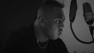 B WISE & ONEFOUR - Won't Stop (Making the song BTS)