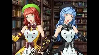 Umineko When They Cry Tsubasa 07th Mod (2)