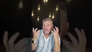 Dani&euml;l  - Vas 21 dae Opsomming