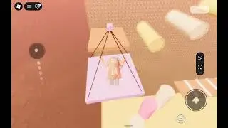 قصه بنات سبونا 💔