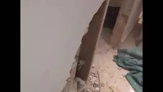 Reforma de ba&ntilde;o en fuente olletas