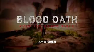 Blood Oath: When The Sword Rises | New features