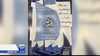 Pleasant Valley High School to hold Viking Pride Night fundraiser for the PVHS Foundation