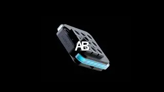 By Creators for Creators | ActionBoard introduction