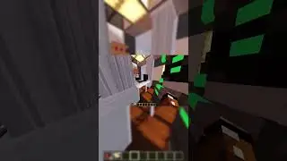 What is Steve Jobs talking about?  #minecraft #minecraftroleplay #minecraftroleplayseries #roomates
