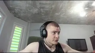 дерзко начинает ядерную войну?