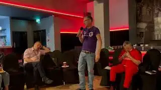 Labour is losing the Gay vote - Dennis