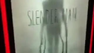Kyle Kuzma and Lonzo ball makes fun of Ingram (Slender man)