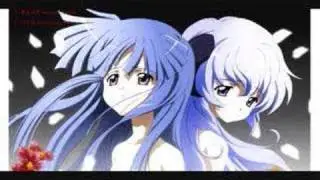 Taishou.a English Fandub FULL