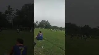 @bhangorfc_90 Vs Bulax Fc Leg_3