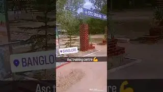 Asc army centre bharti||  asc  army training centre banglore ||   offline bharti || #offline #result