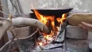 रंग नाथा रे..... तेव्हा माणूस हा माणसात होता. || tevha manus ha mansat hota ||