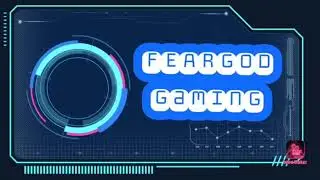 5Fingerclaw gyroOn |Feargod | Pubg | Montage |1V4 |