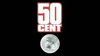50 Cent - You Ain't No Gangsta (slowed + reverb)