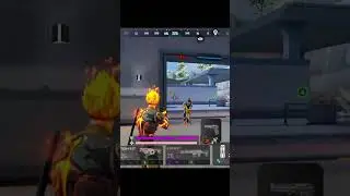 Indus Brx TEMPEST CFA gameplay 😮💀 #indusbr #indiakaindus @IndusGame @PrimeRushGG