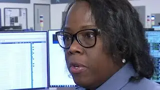 Orlando police community response team making a difference