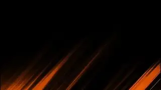 Uncharted 4 | 1vs1 [louigh]and [killer_style777] with super fast strike pack shoulder swap.