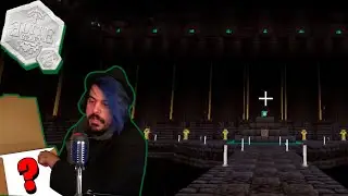 LA MEJOR SALA DE ELITECRAFT 2