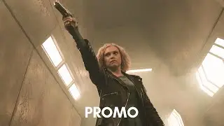 The 100 | Promo 7x16 | The Last War (VOSTFR)