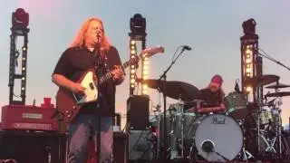 Gov't Mule 