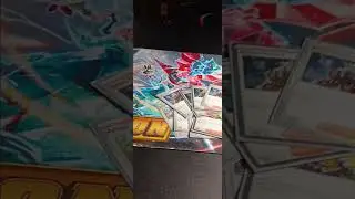 future box pokemon deck