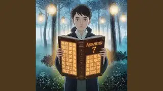 Sarasim