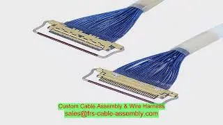 Factory Custom M12 3/4Pin Female Male Metal Panel PCB Mount Superseal St Connector Superb for Power