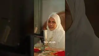 40 Years of Legacy: The Hands Behind Lucknow's Chatapati Ghararas ✨ #ChatapatiGharara #LucknowCrafts