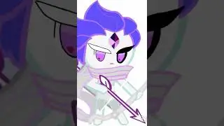 Coloring Wind Archer Cookie #art #coloring #cookierunkingdom #crk #gartenofbanban