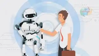VidScribe RU