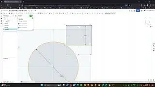 OnShapeConstraints