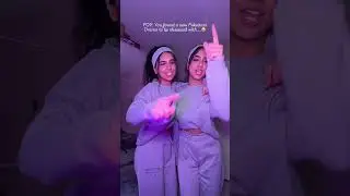 Meri zindagi hai tu | #teamvleenam #london #bollywood #trend #trending #merizindagihaitu #dance