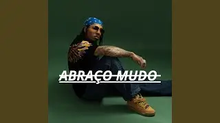 Abra&ccedil;o Mudo