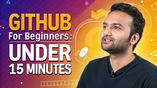 How to Upload and Host Website on Github for Free (2025)