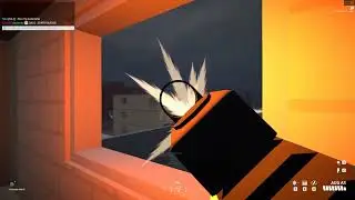 Killing Vilaskis (Level Designer) 3 Times in 1 Life lol