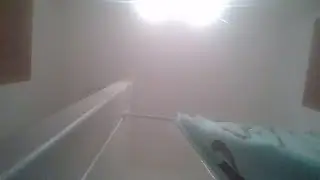 WHAT I USE IN THE SHOWER