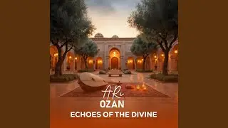 Echoes of the divine