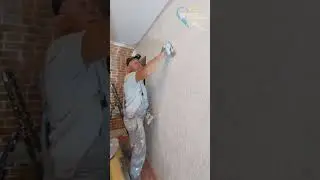 Budget decor!  #feidal #diy #декор
