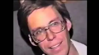 Alien Interview   Leaked Tape Full Documentary