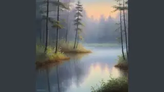Melodic Twilight