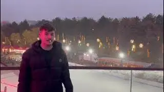 Spot Publicitar