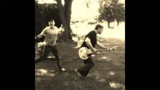 Eat me. Video