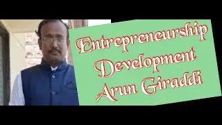 Functions of KVIC#EnterprenuershipDevelopment